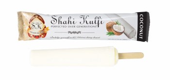 SHARBATTI ATTA 20lb